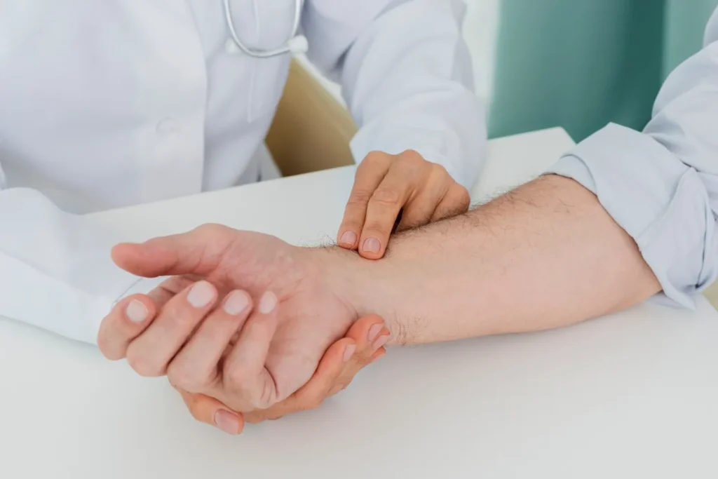 angiologia