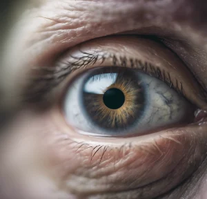 0f0fdce3-9190-4345-ae56-ff55af2edc77