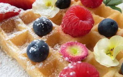 FRUTTOSIO1-1280x600