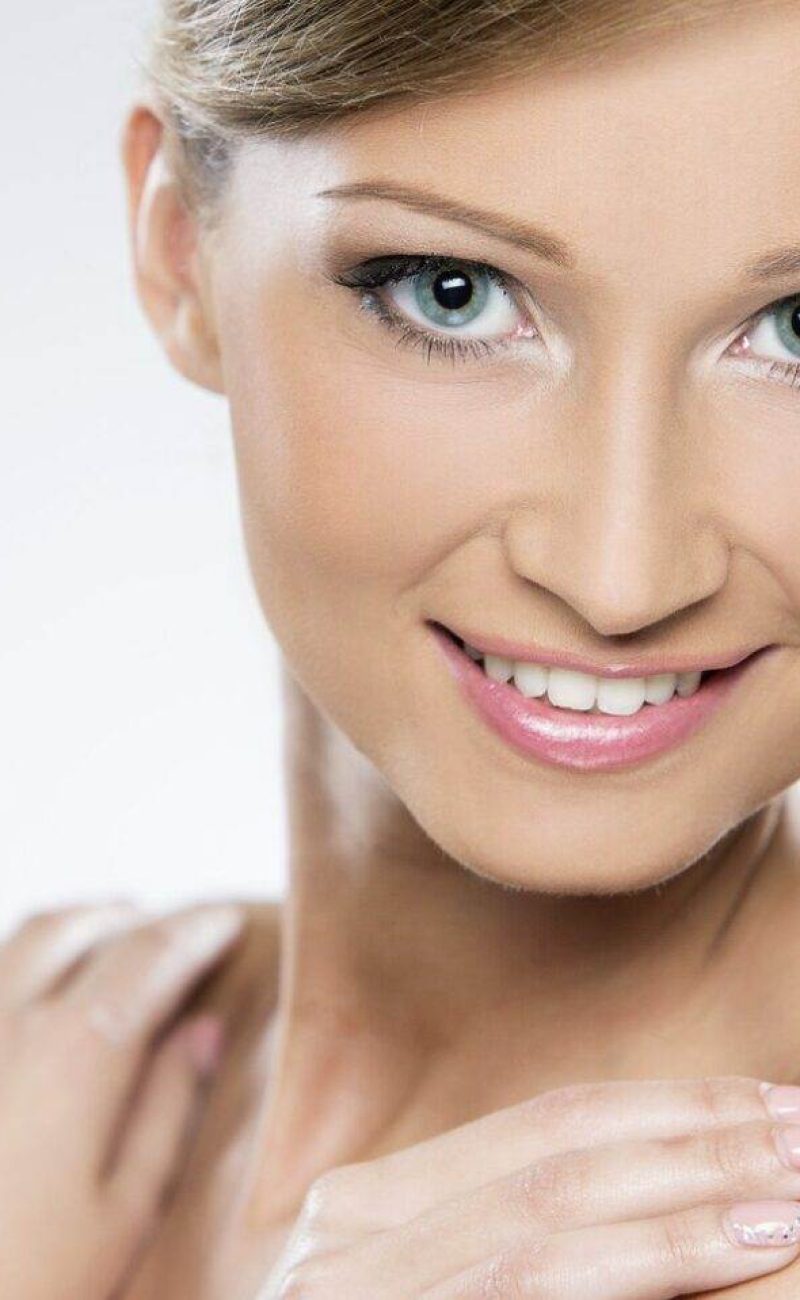 Screenshot 2024-09-14 163514