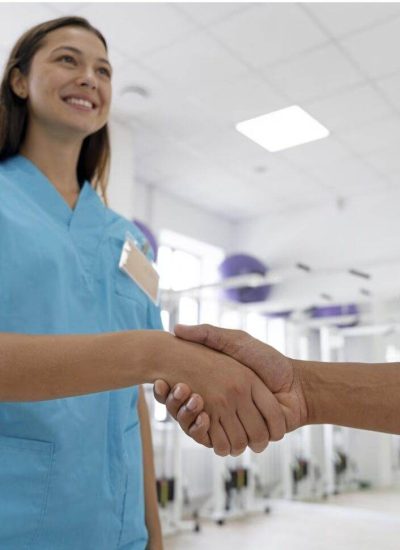 Screenshot 2024-09-20 123901