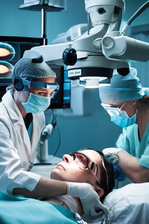 dcaed37a-40a7-424a-bfa2-813081efd741