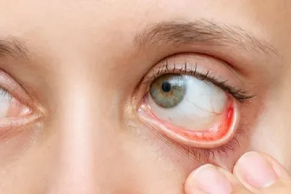 inestetismi-oculari-ectropion-roma