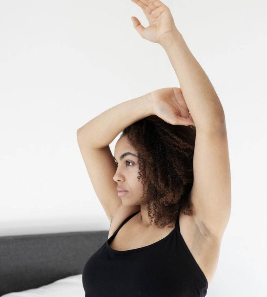 iperidrosi_ascellare_1