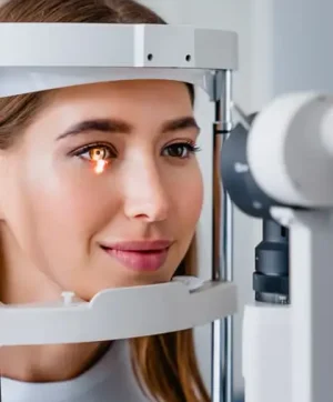 ipermetropia-difetto-visivo-roma