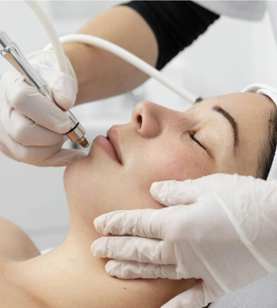 macchie-della-pelle_1