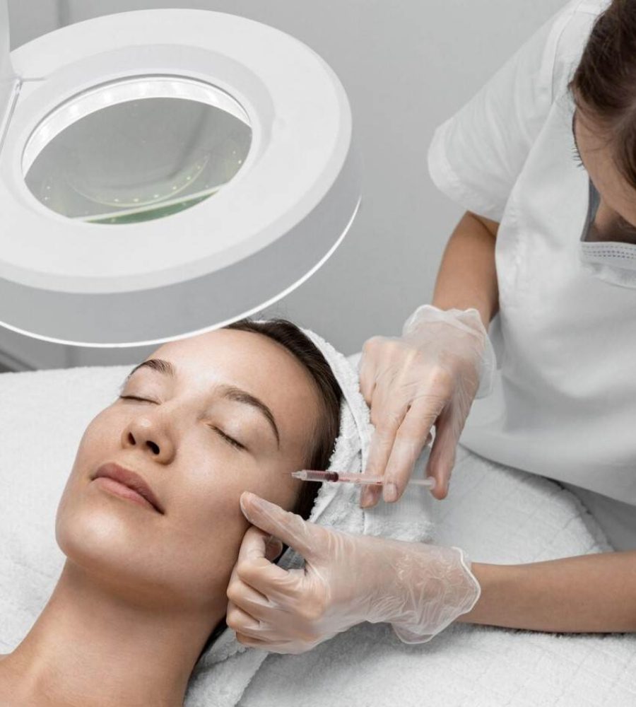 medicina-estetica-4