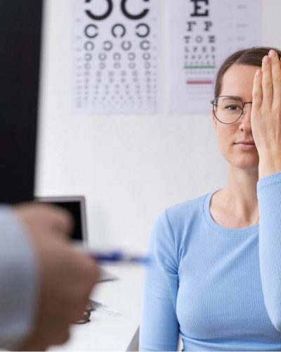 presbiopia-2