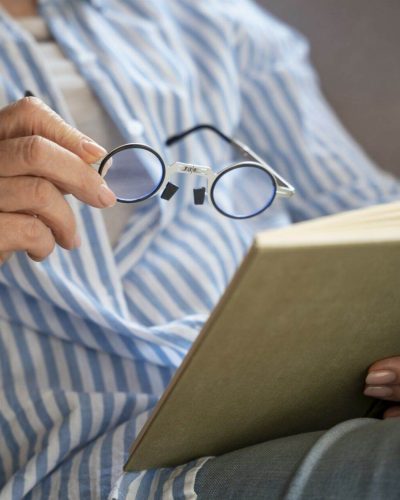 presbiopia_1