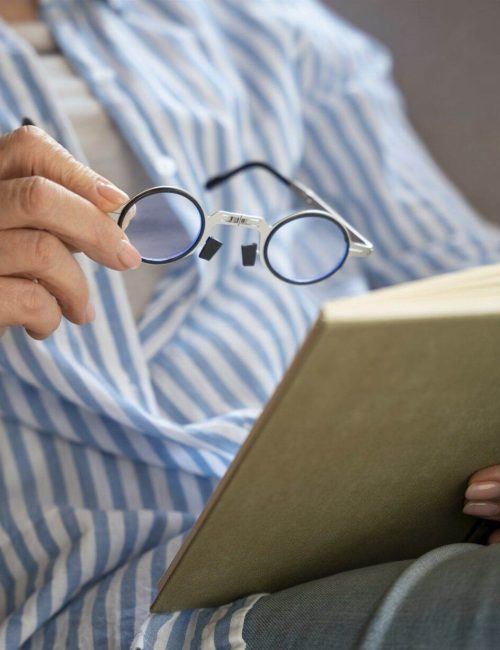 presbiopia_1